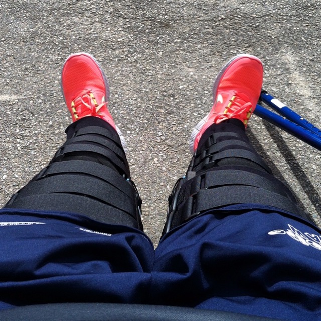 What is the ACL and Why is it Important? - New England Return to Sport ...